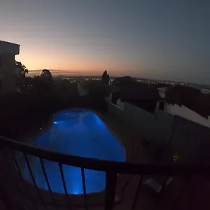 Of Alex - Amazing Views Australia