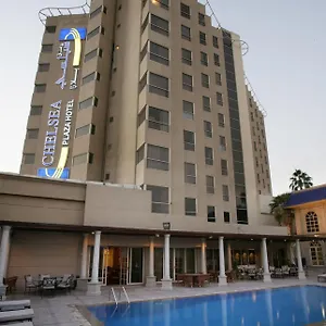 Chelsea Plaza United Arab Emirates