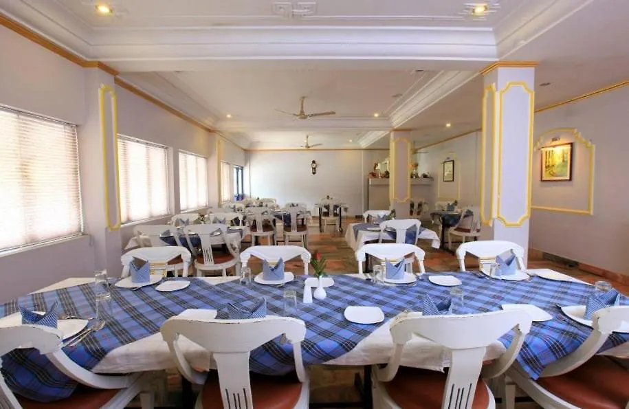 Edassery Resorts Idukki India