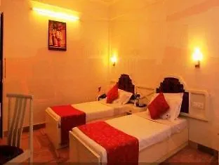 Edassery Resorts Idukki